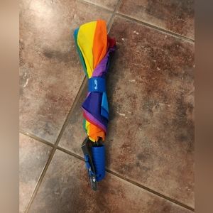 Colorful Umbrella